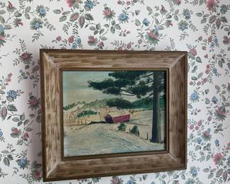 Estate Sales By Olga in New Providence NJ 2024