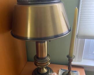 Estate Sales By Olga in New Providence NJ 2024