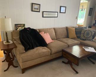 Estate Sales By Olga in New Providence NJ 2024