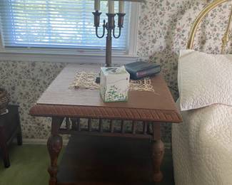 Estate Sales By Olga in New Providence NJ 2024