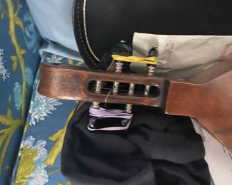 Estate Sales By Olga in New Providence NJ 2024