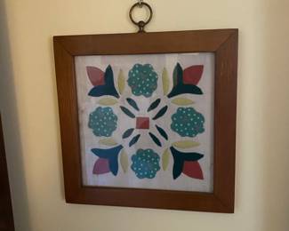 Estate Sales By Olga in New Providence NJ 2024