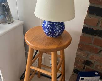 Estate Sales By Olga in New Providence NJ 2024