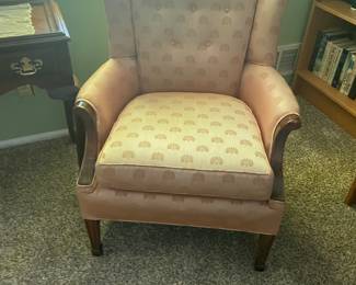 Estate Sales By Olga in New Providence NJ 2024