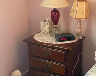 Estate Sales By Olga in New Providence NJ 2024