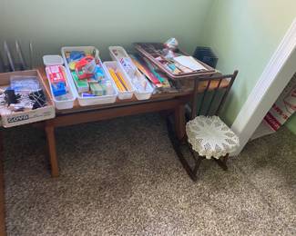 Estate Sales By Olga in New Providence NJ 2024