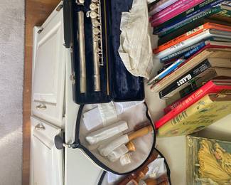 Estate Sales By Olga in New Providence NJ 2024