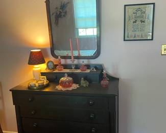 Estate Sales By Olga in New Providence NJ 2024