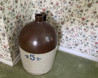 Estate Sales By Olga in New Providence NJ 2024