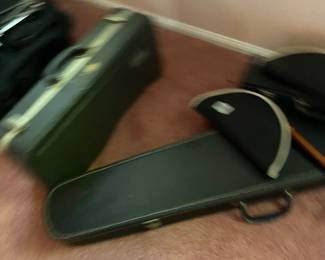 Estate Sales By Olga in New Providence NJ 2024