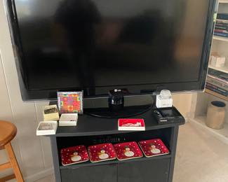 Estate Sales By Olga in New Providence NJ 2024