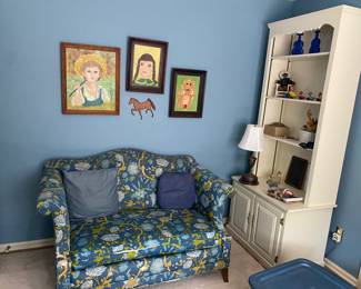 Estate Sales By Olga in New Providence NJ 2024