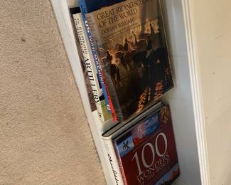 Estate Sales By Olga in New Providence NJ 2024