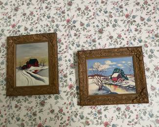 Estate Sales By Olga in New Providence NJ 2024