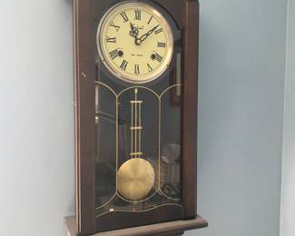 Estate Sales By Olga in New Providence NJ 2024