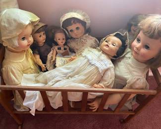 Estate Sales By Olga in New Providence NJ 2024