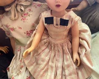 Estate Sales By Olga in New Providence NJ 2024