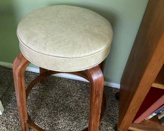 Estate Sales By Olga in New Providence NJ 2024