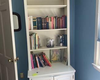 Estate Sales By Olga in New Providence NJ 2024