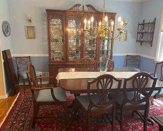 Estate Sales By Olga in New Providence NJ 2024