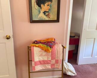 Estate Sales By Olga in New Providence NJ 2024