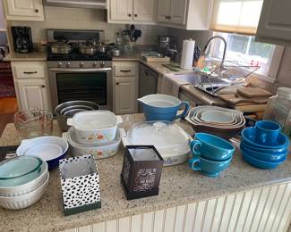 Estate Sales By Olga in New Providence NJ 2024