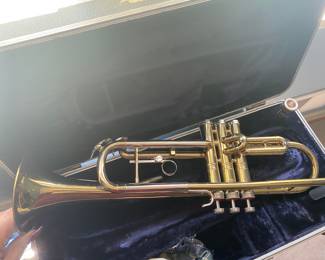 Estate Sales By Olga in New Providence NJ 2024