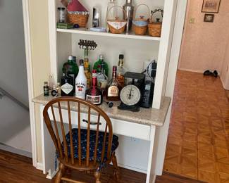 Estate Sales By Olga in New Providence NJ 2024