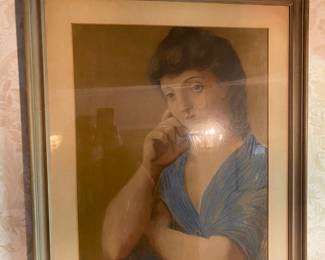 Estate Sales By Olga in New Providence NJ 2024