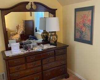 Estate Sales By Olga in New Providence NJ 2024