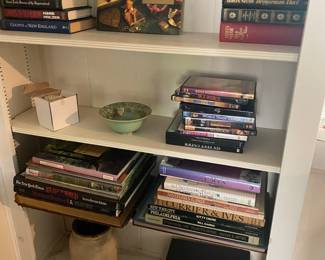 Estate Sales By Olga in New Providence NJ 2024