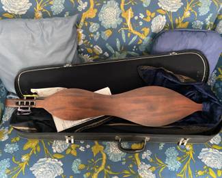 Estate Sales By Olga in New Providence NJ 2024