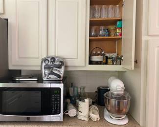 Estate Sales By Olga in New Providence NJ 2024