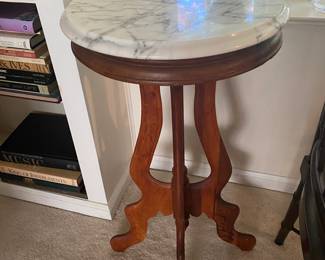 Estate Sales By Olga in New Providence NJ 2024