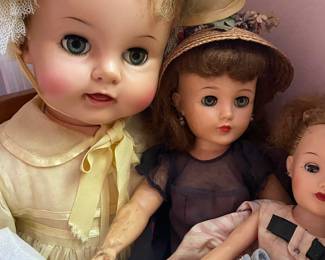 Estate Sales By Olga in New Providence NJ 2024