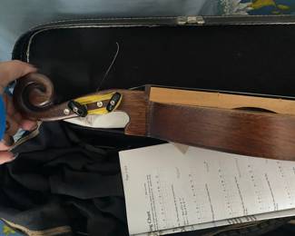 Estate Sales By Olga in New Providence NJ 2024