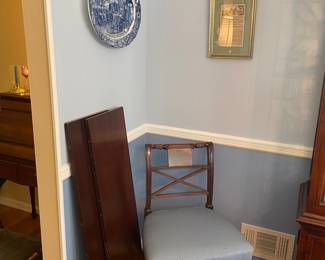 Estate Sales By Olga in New Providence NJ 2024