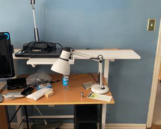 Estate Sales By Olga in New Providence NJ 2024