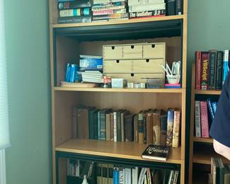 Estate Sales By Olga in New Providence NJ 2024