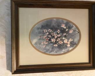 Estate Sales By Olga in New Providence NJ 2024