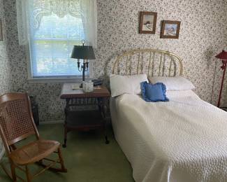 Estate Sales By Olga in New Providence NJ 2024