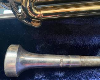 Estate Sales By Olga in New Providence NJ 2024