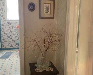 Estate Sales By Olga in New Providence NJ 2024
