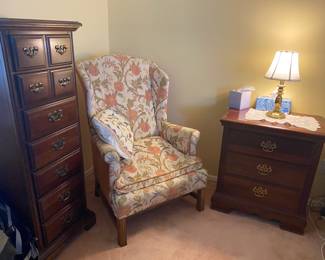 Estate Sales By Olga in New Providence NJ 2024