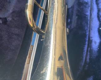 Estate Sales By Olga in New Providence NJ 2024