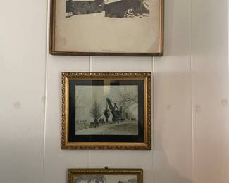 Estate Sales By Olga in New Providence NJ 2024