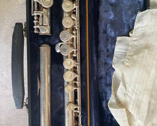 Estate Sales By Olga in New Providence NJ 2024