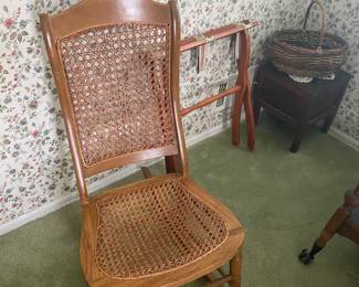 Estate Sales By Olga in New Providence NJ 2024