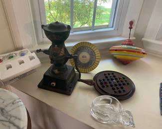 Estate Sales By Olga in New Providence NJ 2024