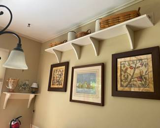 Estate Sales By Olga in New Providence NJ 2024